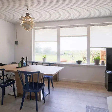 4 Star Holiday In Hyllinge * Kirke-Hyllinge
