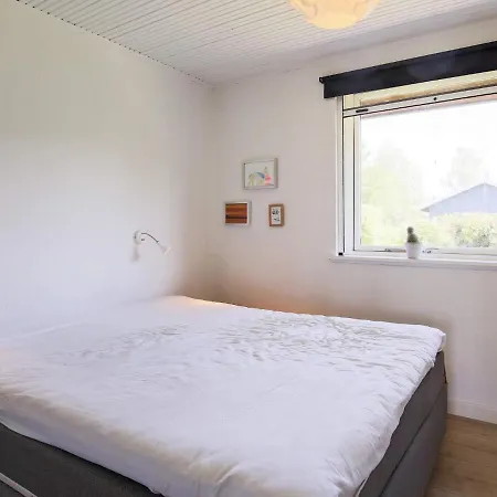 4 Star Holiday In Hyllinge * Kirke-Hyllinge
